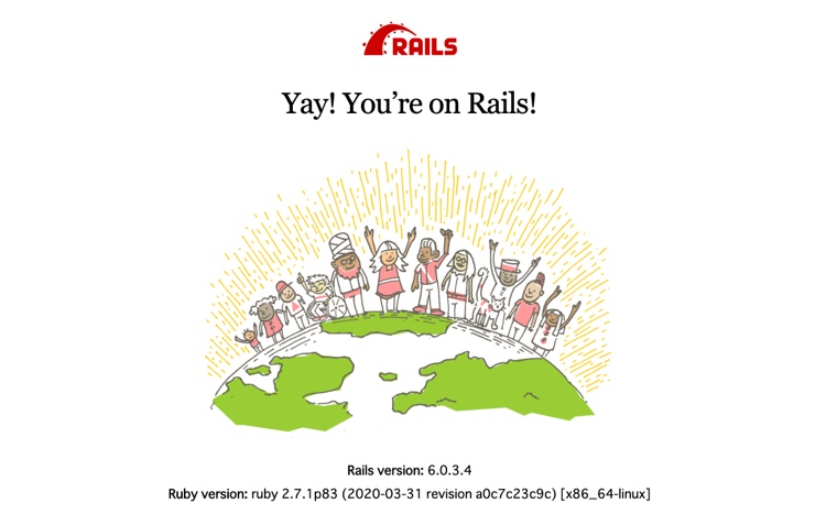 rails-top-page