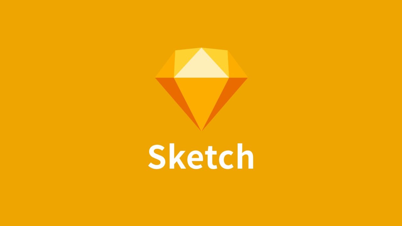 sketch-desing-system-eyecatch