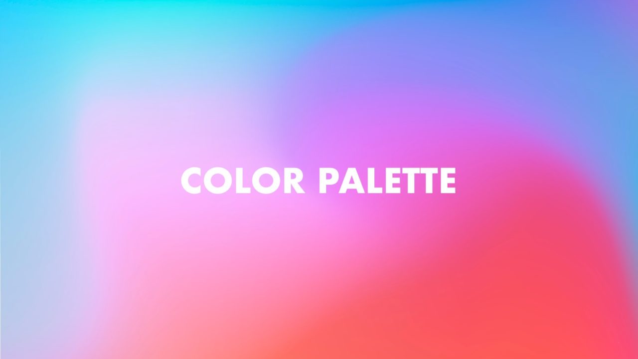 color-palette-services-eyecatch