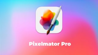 pixelmator pro eyecatch